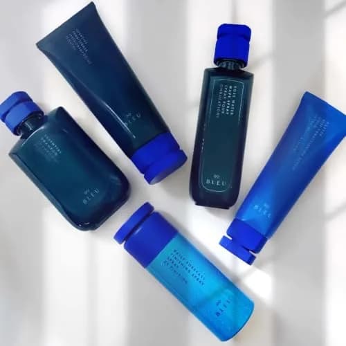 R+Co BLEU F-Layer Deep Conditioning Serum, 4.2 Fl Oz | Nourishes & Detangles, Vegan & Cruelty-Free thumbnail 9