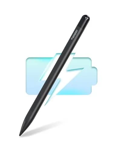 Metapen M1 Stylus Pen for Microsoft Surface | 1024 Pressure Levels, 75-Day Battery Life thumbnail 1