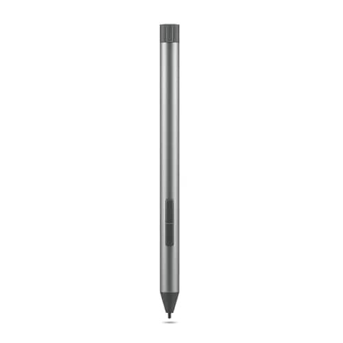 Lenovo Digital Pen 2 Active Stylus 17.3g (0.61 oz) | 4096 Pressure Levels for Natural Writing thumbnail 1