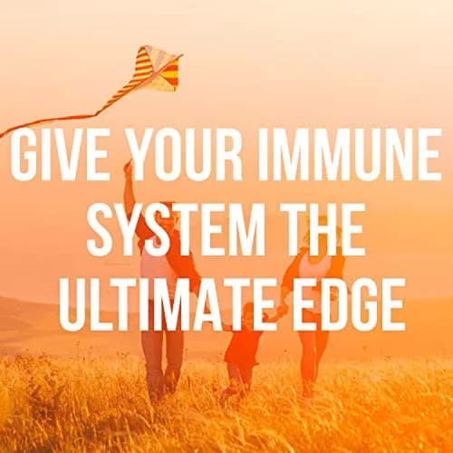 Vitablosom Liposomal Vitamin C 2000mg Liquid for Adults | High Absorption & Immune Support thumbnail 8