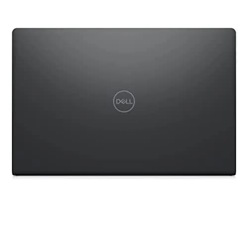 Dell Inspiron 15 3511 Laptop 15.6" FHD Touchscreen Intel Core i5-1035G1 12GB DDR4 512GB SSD Windows 11 Black thumbnail 6