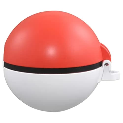 TOMY Pokemon MonColle Poke Ball Action Figure 15cm | Authentic Collectible for Fans thumbnail 4