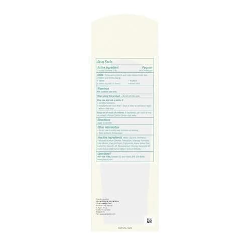Aveeno Calm + Restore Skin Therapy Balm 50ml (1.7 fl oz) | Soothes Dry, Sensitive Skin with Colloidal Oatmeal & Ceramide thumbnail 9