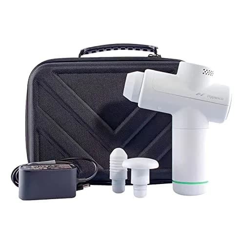 POKOTO Case Compatible with Hypervolt GO 2/Hypervolt GO | Shock-Absorbent EVA Carrying Case for Massage Gun thumbnail 6