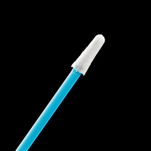 AAwipes Polyester Swabs 200 pcs | Microfiber Pointed Tips for Precision Cleaning in India thumbnail 6