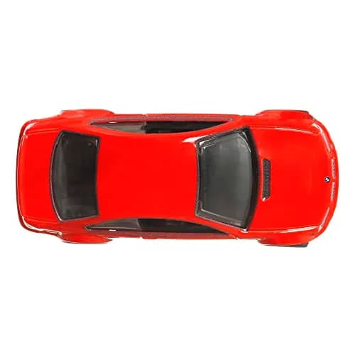 Hot Wheels Car Culture Circuit Legends BMW Die-Cast Car | 1:64 Scale, Realistic Detail, Collectible (70-120 chars) thumbnail 3