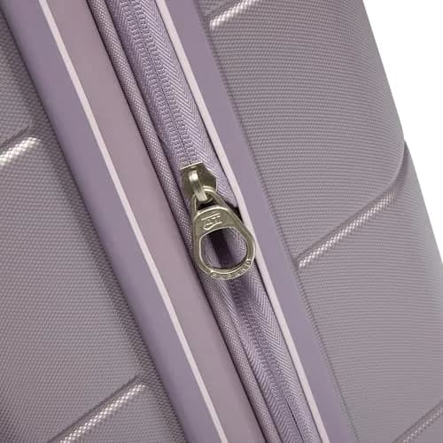 American Tourister Stratum 2.0 Expandable Hardside Luggage 28" Purple Haze | 5342 cu in, Spinner Wheels thumbnail 8