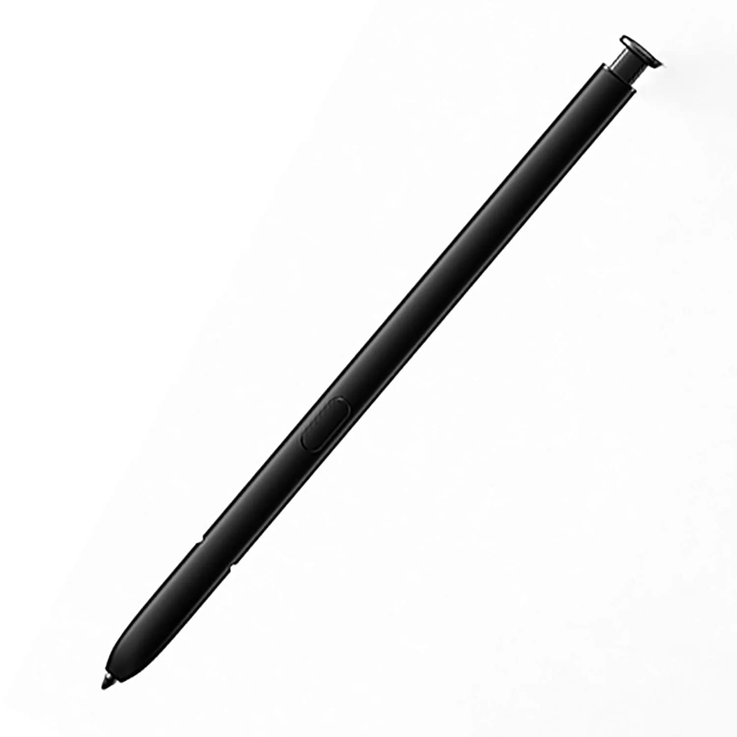 Dogxiong Black Stylus Pen for Samsung Galaxy S22 Ultra 5G | 4096 Levels Pressure Sensitivity - main product image
