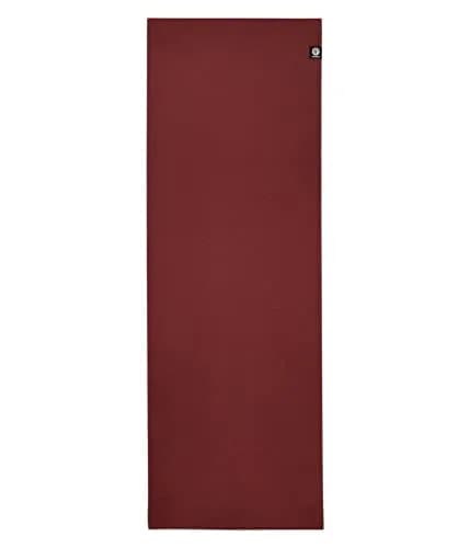 Manduka X Yoga Mat 71" (180 cm) - 5mm Thick | Verve Color | High-Performance Fitness Mat thumbnail 4