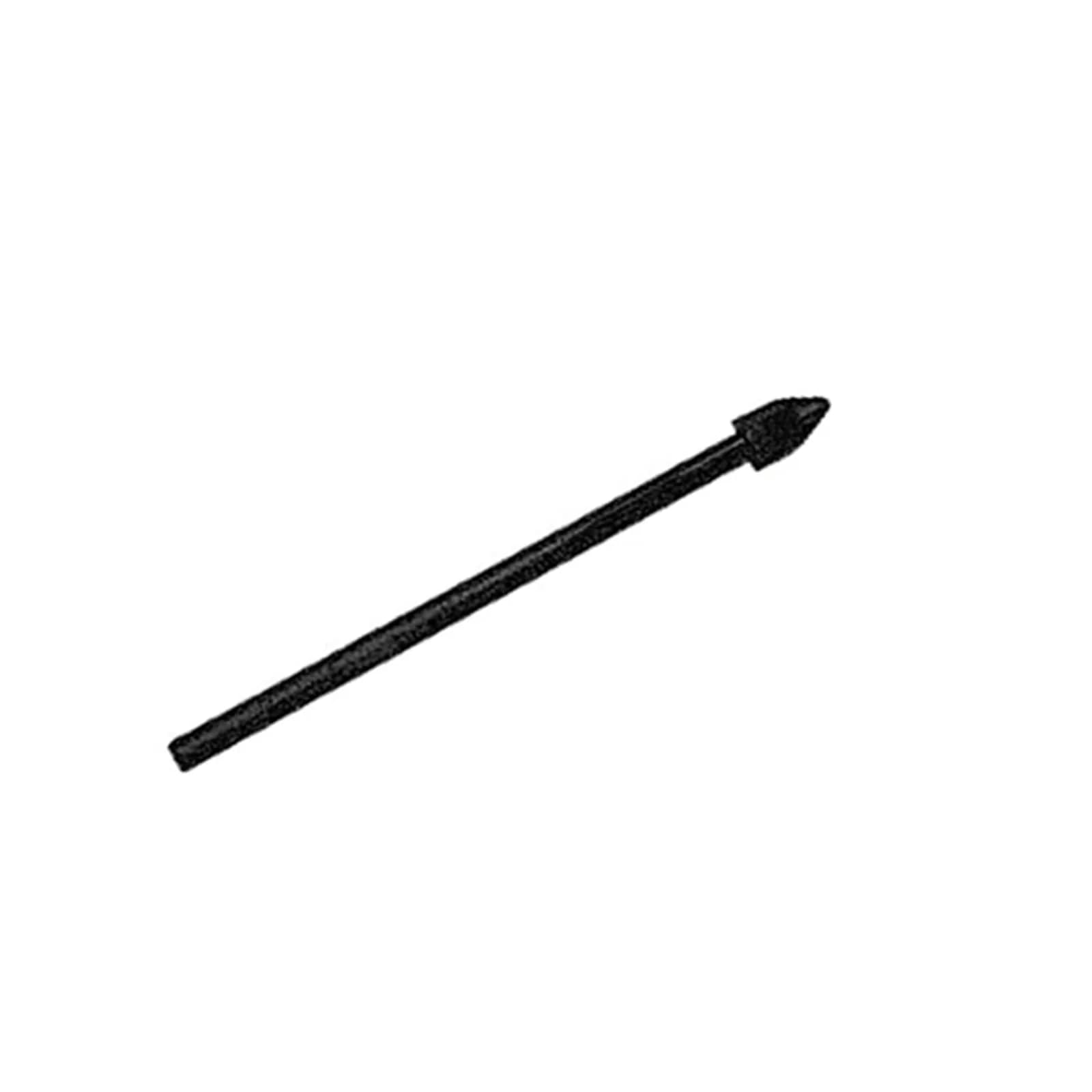 GNLKYZWV Black/Gray Stylus Pen Tips 10pcs (0.02 kg) | Compatible with Samsung Galaxy Tab S8 Series - view 6