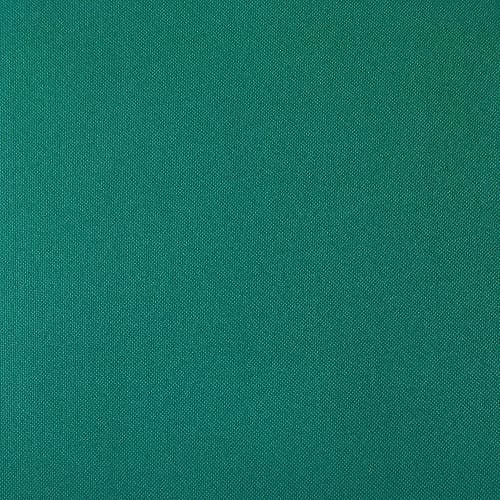 GeeComfy Waterproof Upholstery Fabric 600D Oxford Teal | Heavy-Duty Outdoor & Indoor Use thumbnail 4