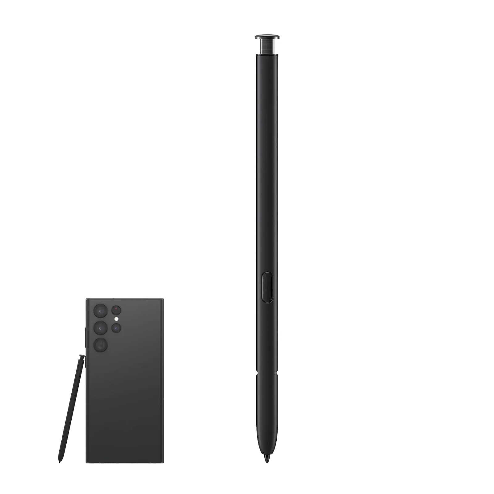 CaoXiong Replacement S Pen for Samsung Galaxy S22 Ultra Stylus | 4096 Pressure Levels - main product image