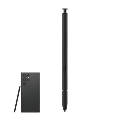 CaoXiong Replacement S Pen for Samsung Galaxy S22 Ultra Stylus | 4096 Pressure Levels thumbnail 1