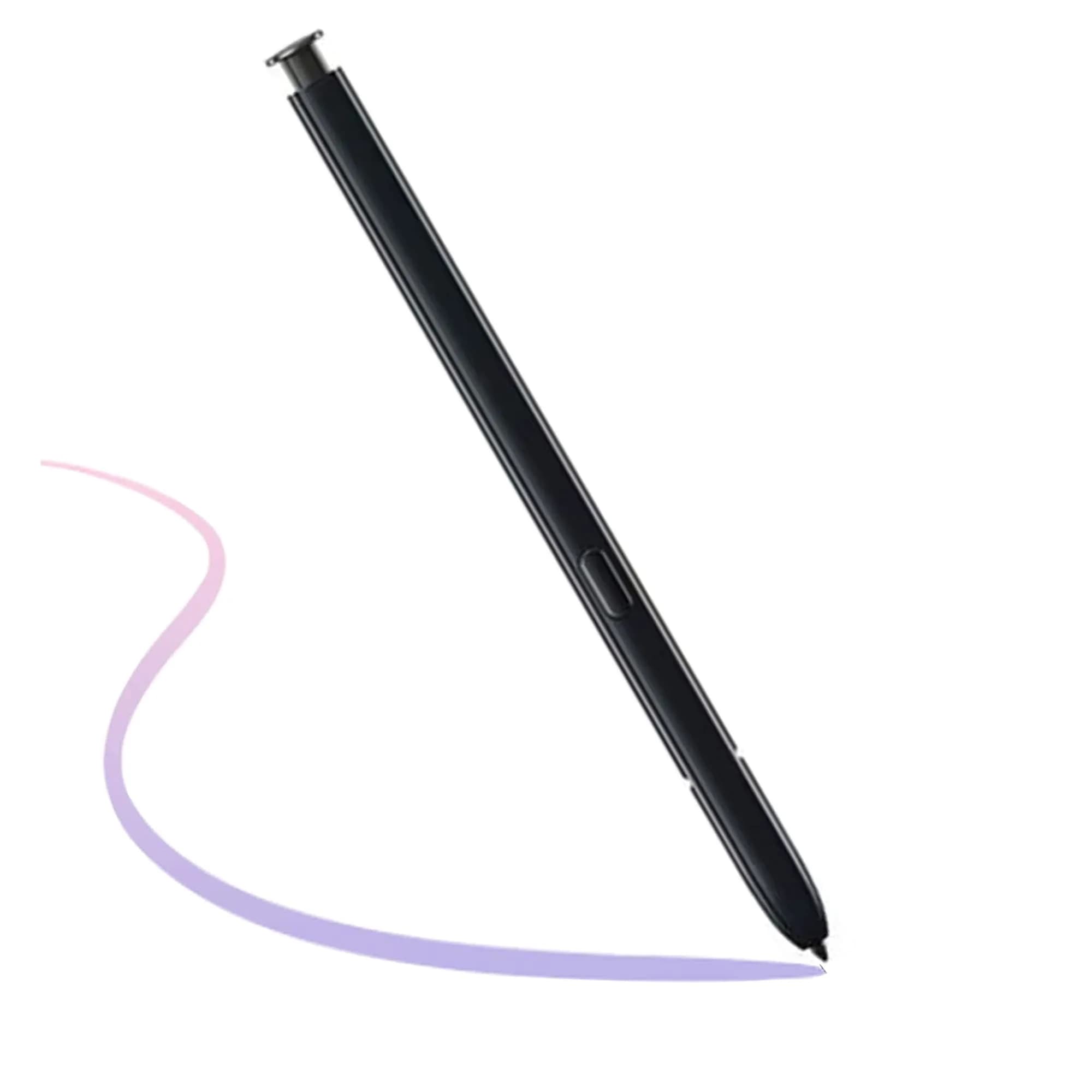 CaoXiong Replacement S Pen for Samsung Galaxy S22 Ultra Stylus | 4096 Pressure Levels - view 2