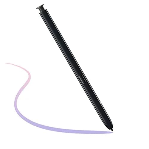 CaoXiong Replacement S Pen for Samsung Galaxy S22 Ultra Stylus | 4096 Pressure Levels thumbnail 2