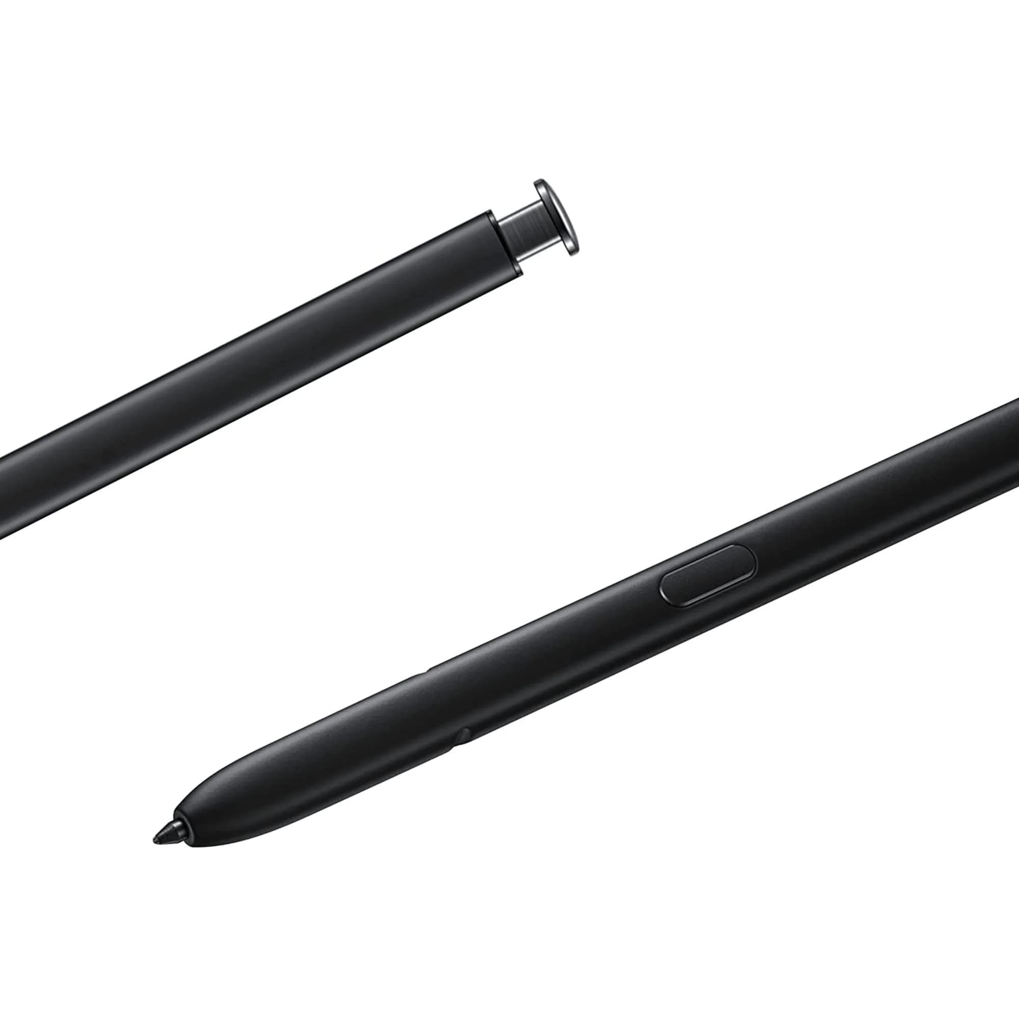 Alovexiong Replacement S Pen for Samsung Galaxy S22 Ultra 5G SM-S908 (Black) | 4096 Pressure Levels - view 5