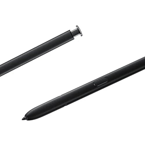 Alovexiong Replacement S Pen for Samsung Galaxy S22 Ultra 5G SM-S908 (Black) | 4096 Pressure Levels thumbnail 5