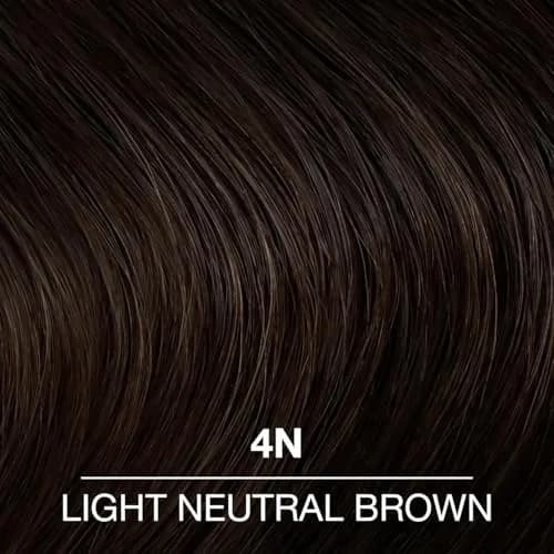 COLORCHARM Demi Permanent Hair Color - Gloss, Refresh & Tone - 2 Fl Oz | Enriched with Shea Butter, Free of Ammonia & Parabens thumbnail 3