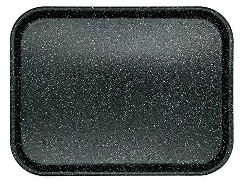 ＦＵＪＩＥＩ Large Green Tray | Traditional Japanese Non-Slip Surface thumbnail 1