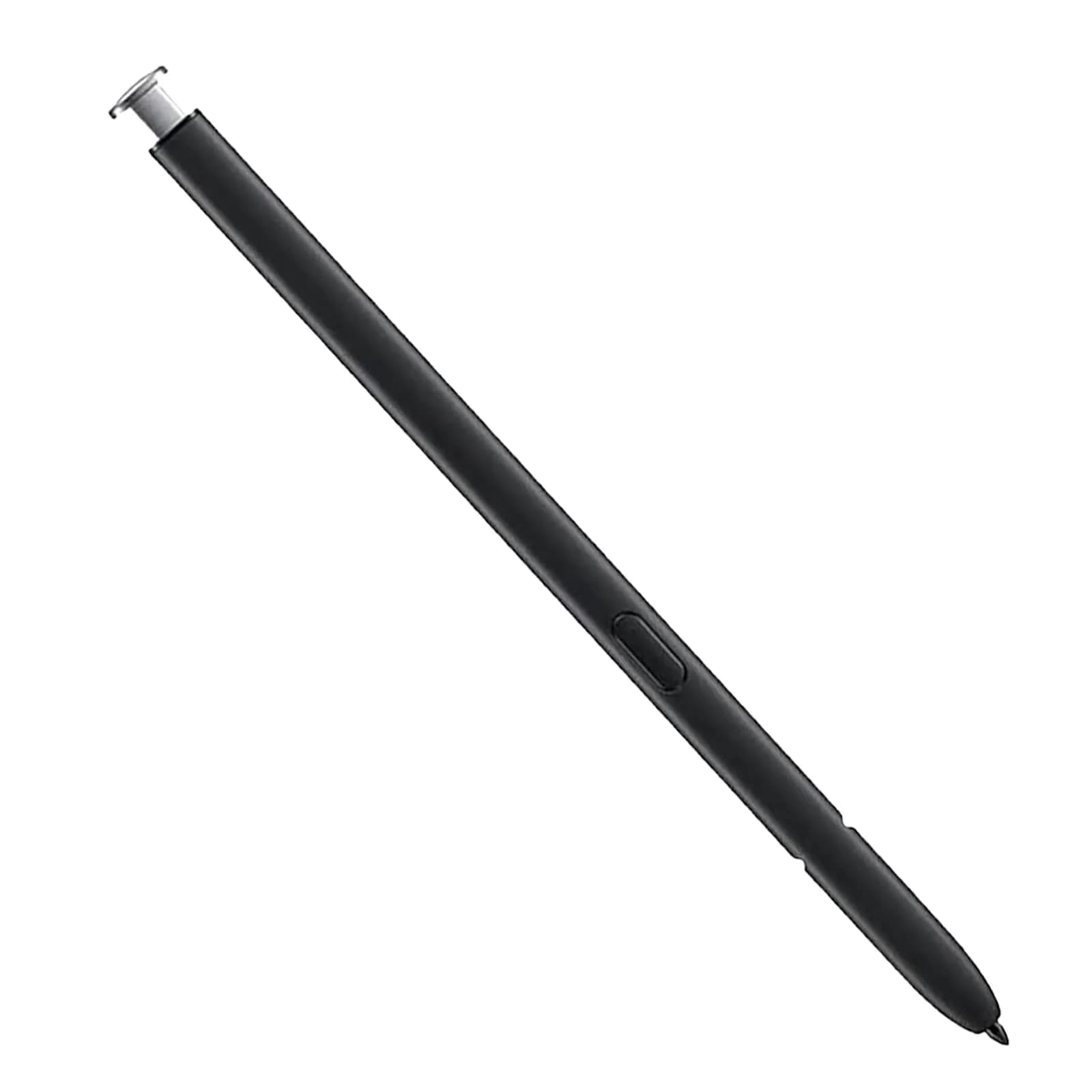 LiXiongBao White S Pen Replacement for Samsung Galaxy S22 Ultra 5G Stylus (3g) — White
