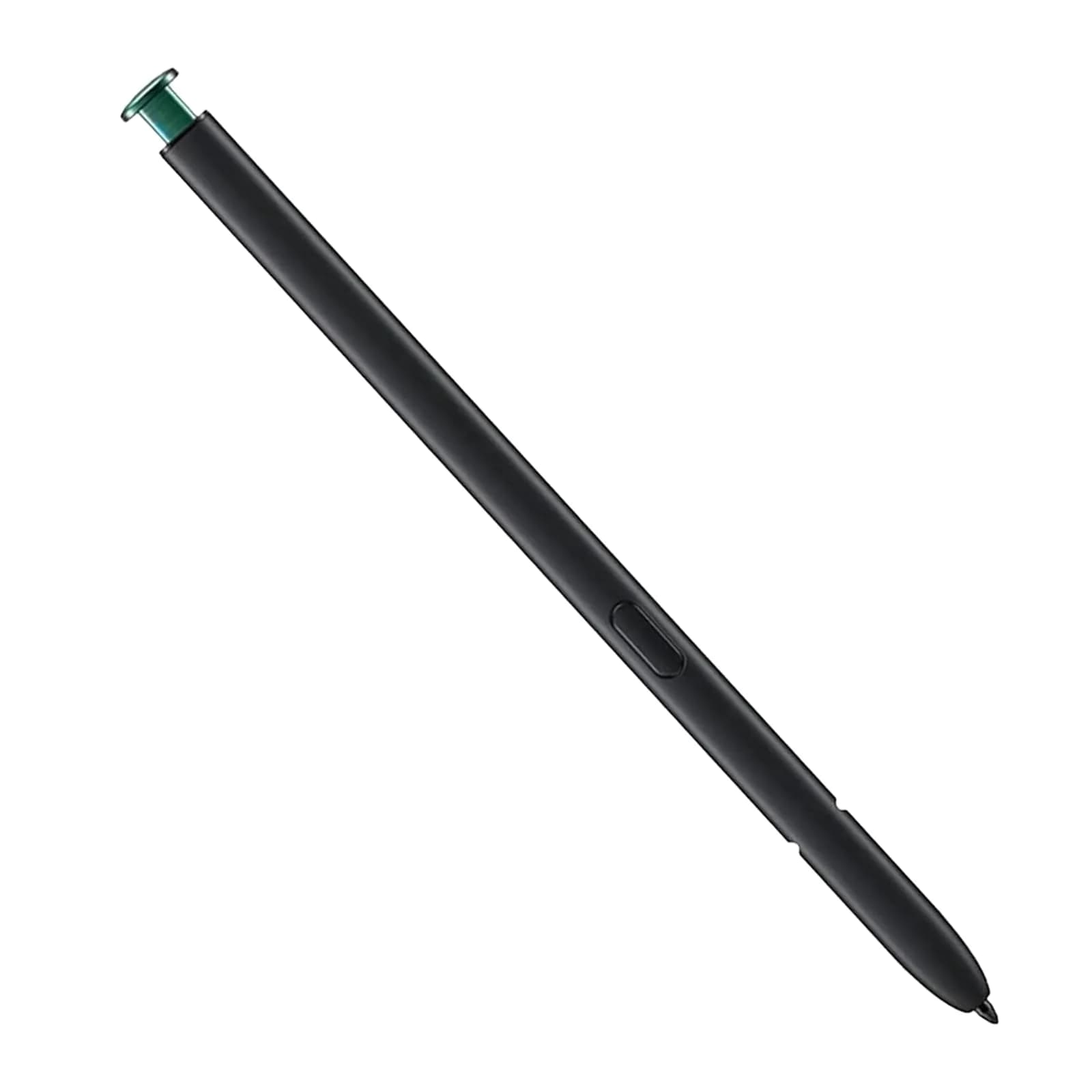 LiXiongBao S22 Ultra S Pen Replacement for Samsung Galaxy S22 Ultra 5G Stylus, Green (10g) — Green