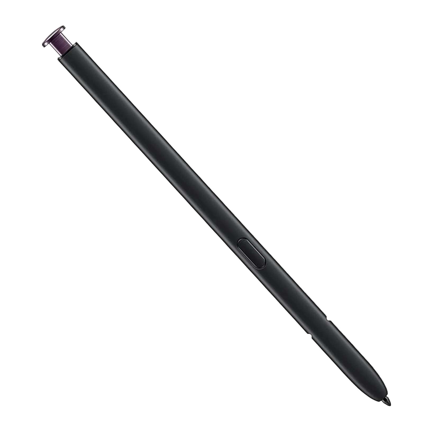 LiXiongBao S22 Ultra S Pen Replacement for Samsung Galaxy S22 Ultra 5G Stylus, Burgundy 3cm (1.18in) - main product image