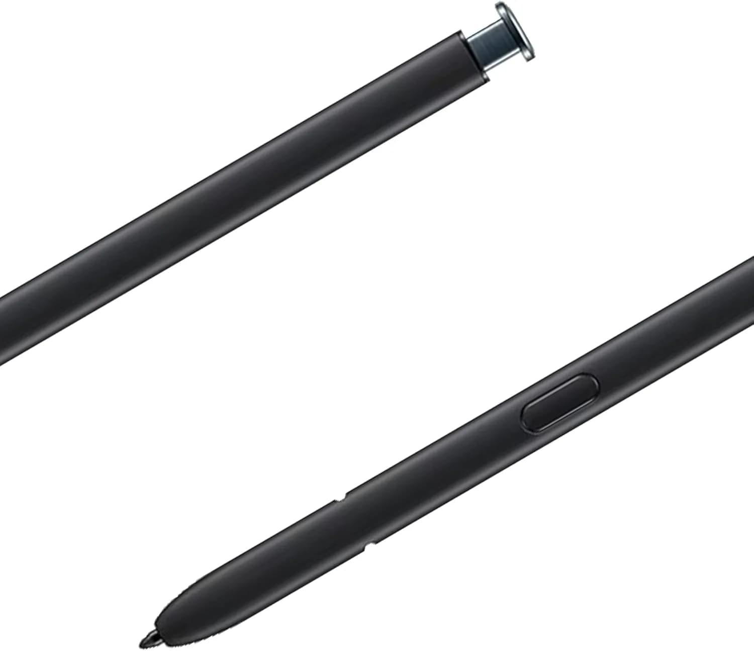 Alovexiong Replacement S Pen for Samsung Galaxy S22 Ultra 5G SM-S908 (Green) | Stylus Pen Without Bluetooth - view 5