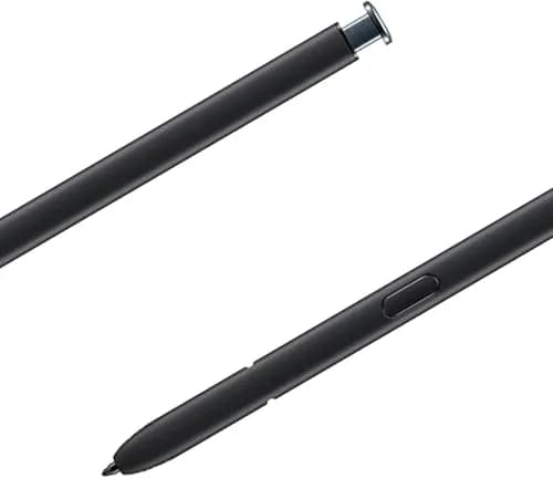 Alovexiong Replacement S Pen for Samsung Galaxy S22 Ultra 5G SM-S908 (Green) | Stylus Pen Without Bluetooth thumbnail 5