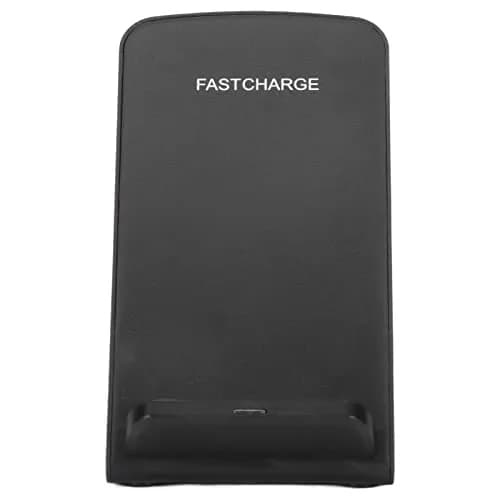 VBESTLIFE Charging Stand | Wireless & Fast Charging, 15W, Tabletop, USB Type C (70-120 chars) thumbnail 4