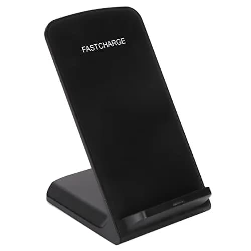 VBESTLIFE Charging Stand | Wireless & Fast Charging, 15W, Tabletop, USB Type C (70-120 chars) thumbnail 5