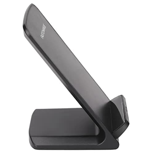 VBESTLIFE Charging Stand | Wireless & Fast Charging, 15W, Tabletop, USB Type C (70-120 chars) thumbnail 7