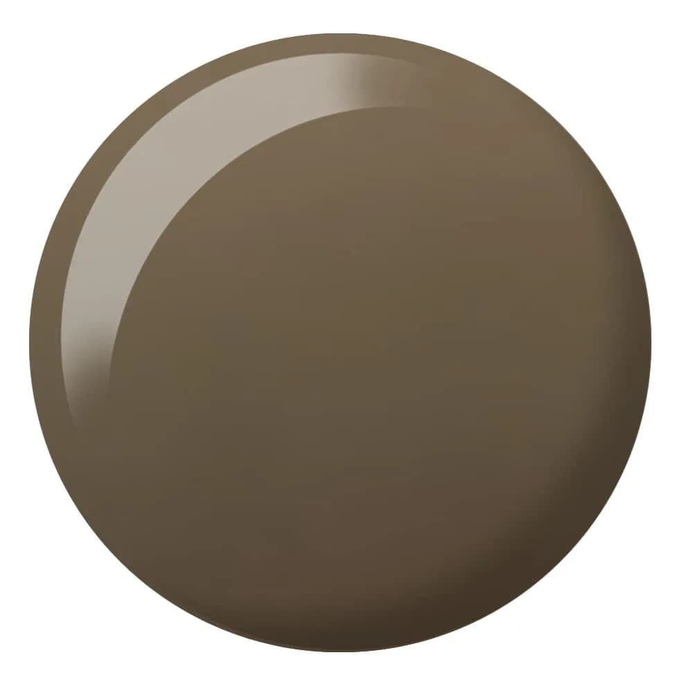 DAISY DND DC Gel Polish Set, Grey Collection, 0.5 Fl Oz | Chip-Free, Long-Lasting, Vegan & Cruelty-Free thumbnail 4