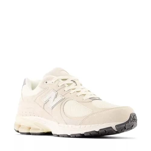 New Balance 2002 R Sneakers Men 7 Medium US | Retro Style with Modern Comfort thumbnail 4