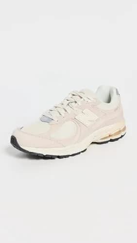 New Balance 2002 R Sneakers Men 7 Medium US | Retro Style with Modern Comfort thumbnail 5