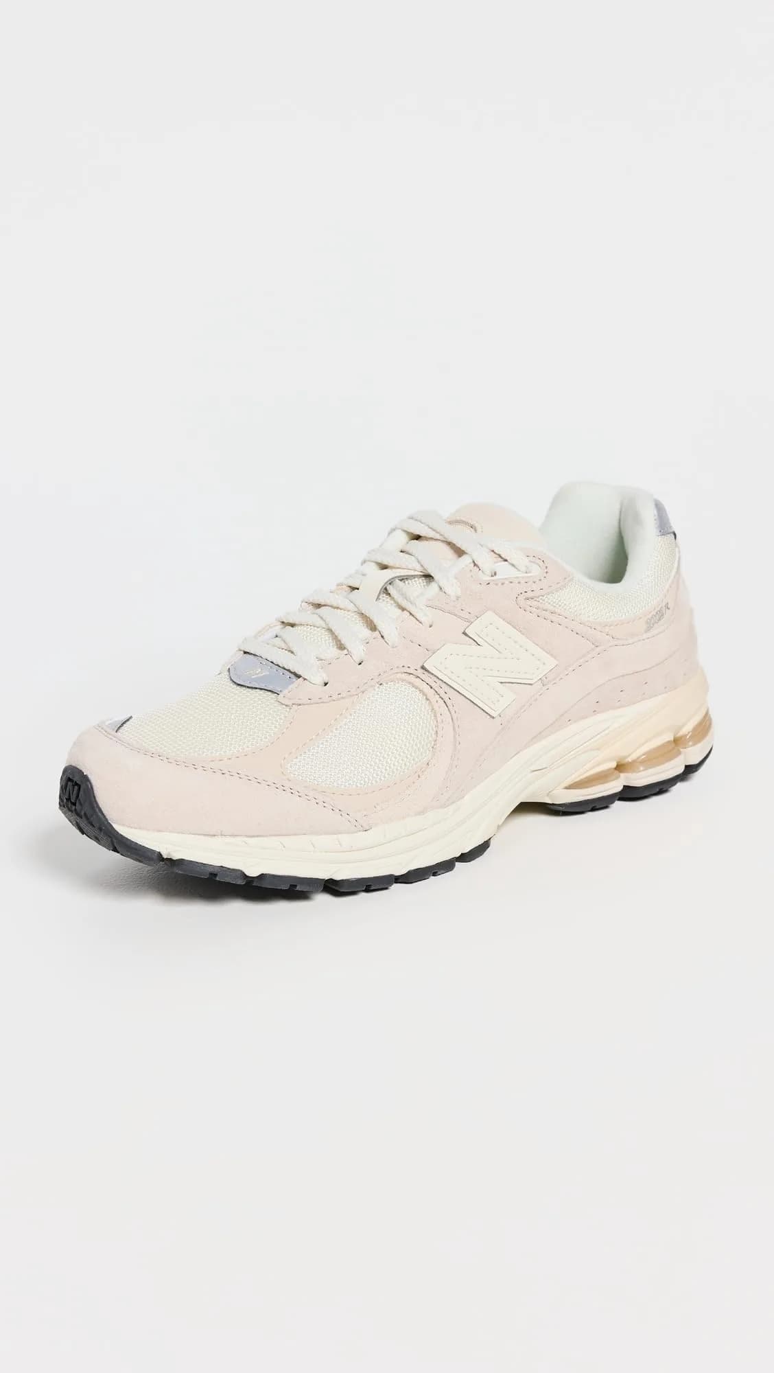 New Balance 2002 R Sneakers Men 8 Medium US | Heritage Style Meets Modern Comfort thumbnail 5