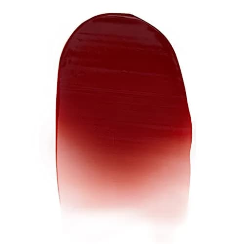 e.l.f. Glossy Lip Stain 0.1 Fl Oz | Long-Lasting Sheer Color & Gloss Finish thumbnail 2