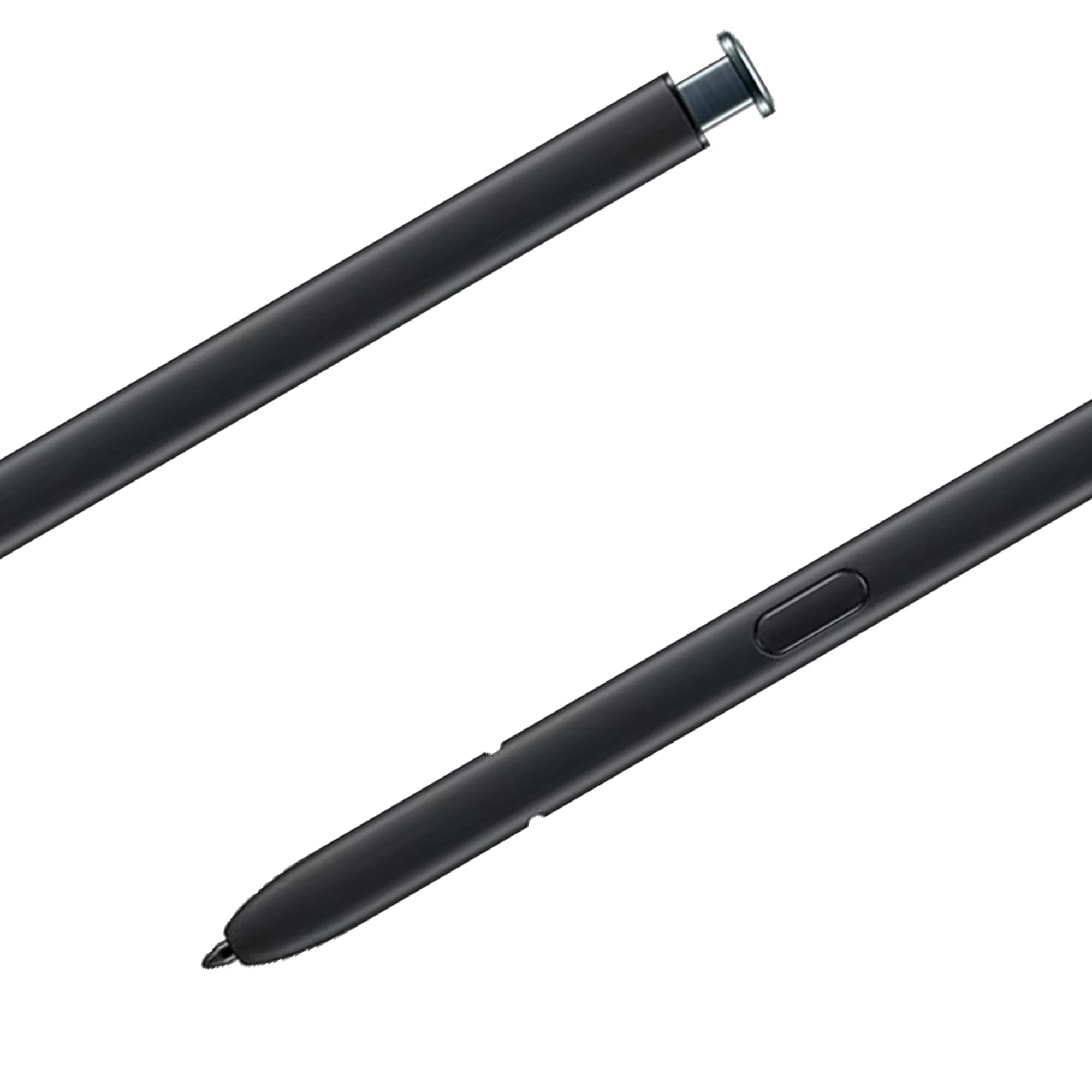 Alovexiong Replacement S Pen for Samsung Galaxy S22 Ultra 5G SM-S908 (2-Pack, Green) | Precise Control for Note-Taking & Sketching - view 5