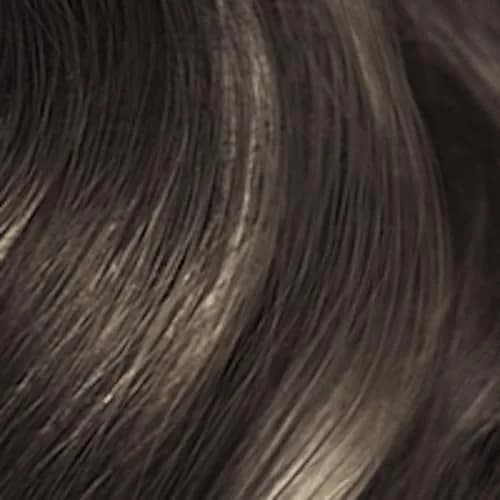 Boldify Hairline Powder Ash Brown | Water-Resistant Root Touch Up for Gray Coverage - main product image