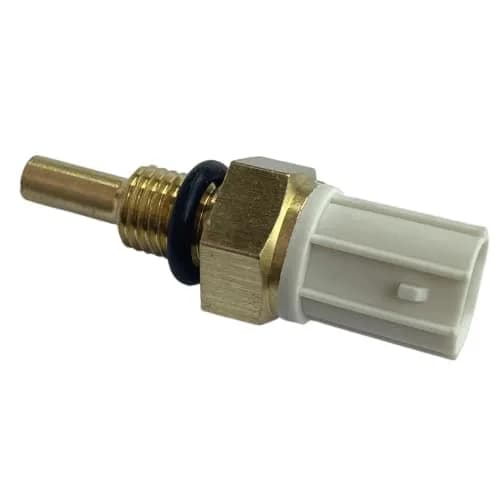 DAOKACUO Coolant Temperature Sensor for Honda Acura | Compatible with Honda Civic 2001-2011, Element 2003-2010, Pilot 2005-2008 thumbnail 7