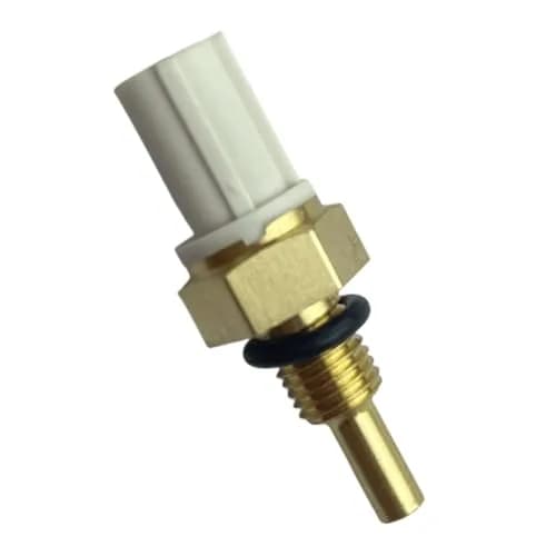 DAOKACUO Coolant Temperature Sensor for Honda Acura | Compatible with Honda Civic 2001-2011, Element 2003-2010, Pilot 2005-2008 thumbnail 4