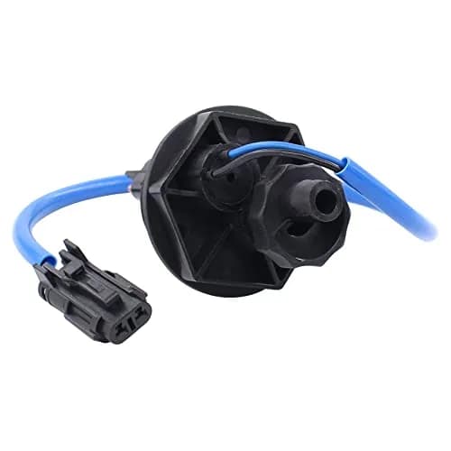 NewYall Water in Fuel Sensor with Drain for Ram 2500 3500 4500 5500 6.7L 13-18 | Fuel Water Detection Sensor thumbnail 4