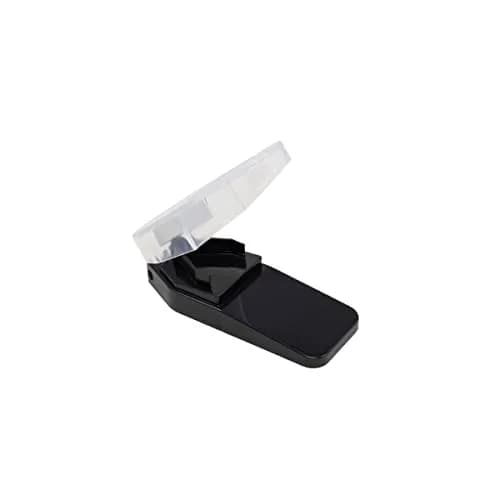 EZY DOSE Pill Cutter and Splitter | Precise, Compact & Travel-Friendly for Daily Medication thumbnail 1