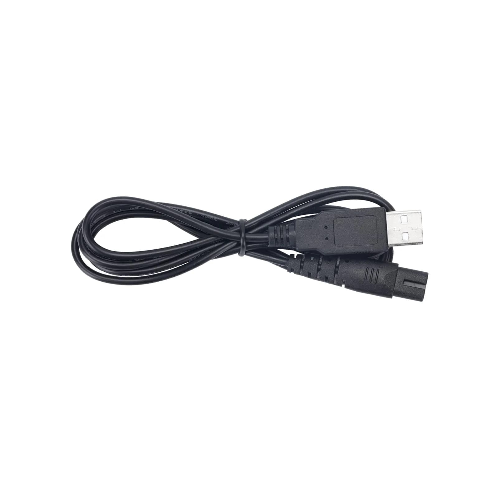 Cabor USB Water Flosser Charger Cable 1.2m (4 ft) | Compatible with 20+ Brands - view 5
