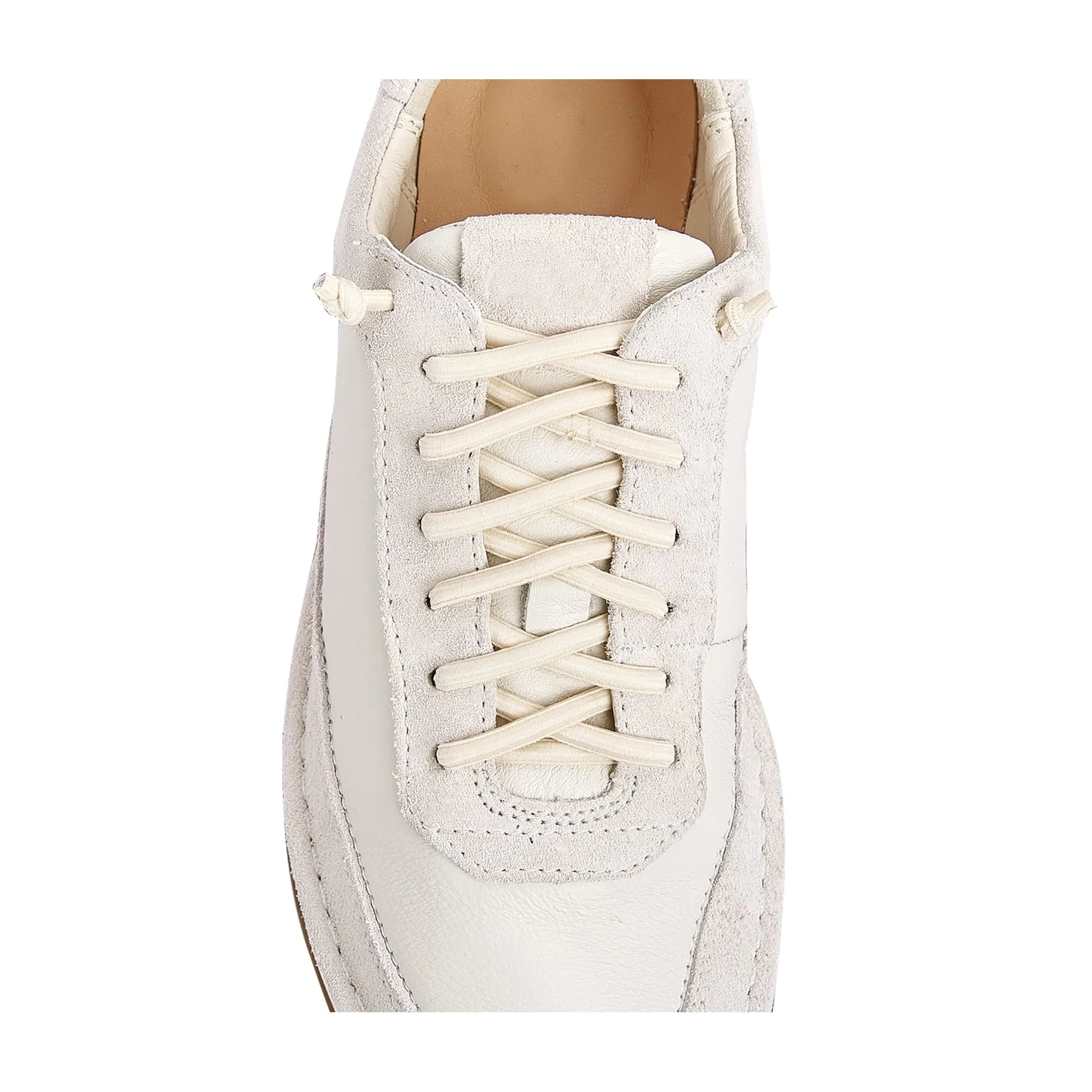 VEILLEONG Elastic No Tie Shoe Laces 120cm (47") | Turn Any Shoe into a Slip-On