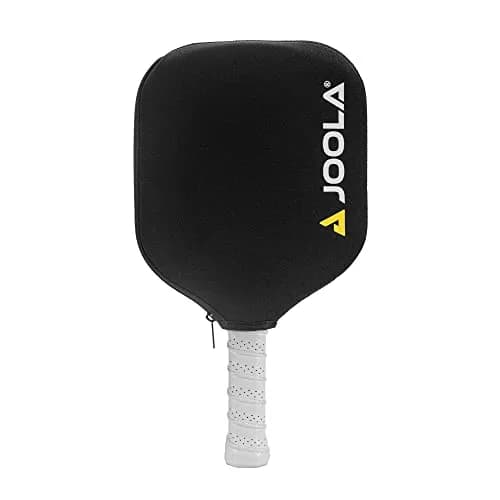 JOOLA Neoprene Pickleball Paddle Cover - Fits Paddles up to 8" Wide | Protects Against Scratches & Moisture thumbnail 1