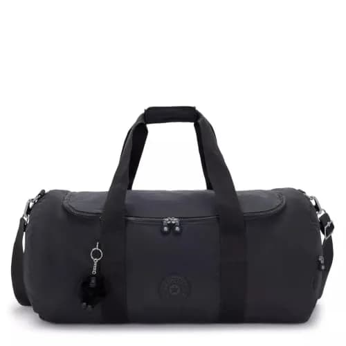Kipling Argus M Duffle Bag 62L | Water-Resistant Nylon Travel Companion thumbnail 1