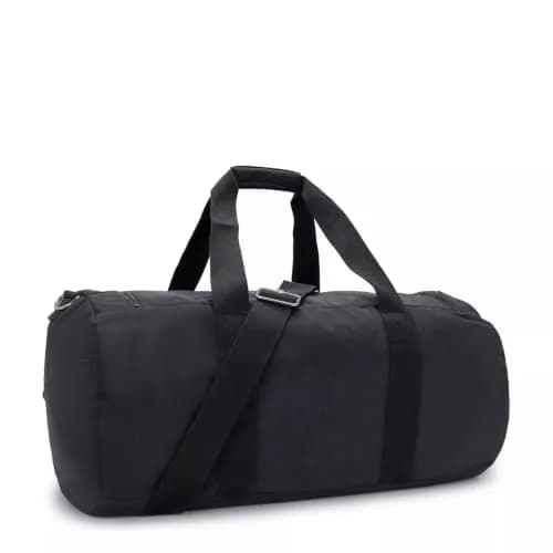 Kipling Argus M Duffle Bag 62L | Water-Resistant Nylon Travel Companion thumbnail 2