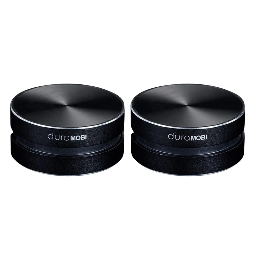 Splenssy Bone Conduction Mini Speaker 85g (2.99oz) | DIY Sound Experience with BT 5.0 & 115db Output - main product image
