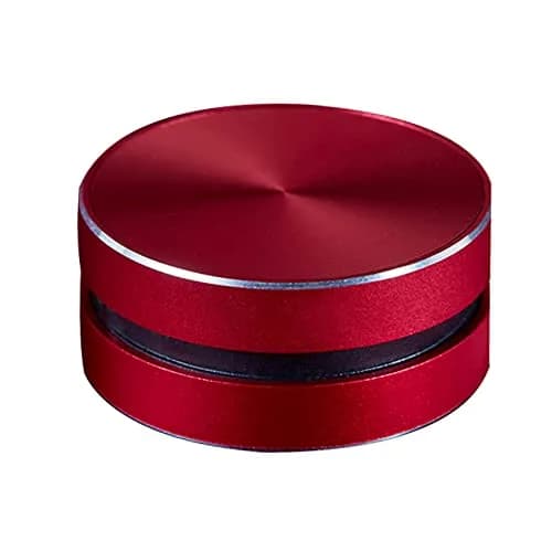 Splenssy Bone Conduction Mini Speaker 7cm (2.76in) | DIY Sound Experience with BT 5.0 thumbnail 1