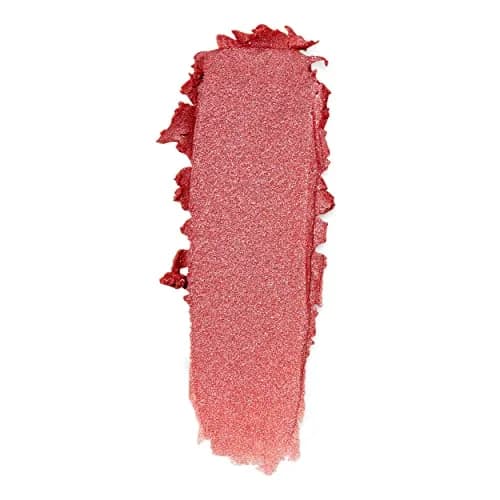 e.l.f. Luminous Putty Blush 0.35oz | Buildable, Shimmer Finish, Vegan & Cruelty-Free thumbnail 2